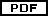 Document complet - 3715 KB 
